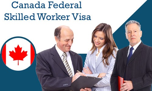 Canada Work Visa from the Best Canada Immigration Consultants in Bangalore